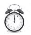 clock 2